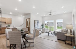 2802 S Broek Dr, Sioux Falls, SD 57106