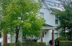 915 Main St, Derry Twp, PA 15650