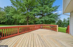9115 RIDGEFIELD Lane, FREDERICK, MD 21701