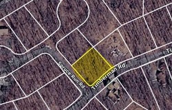 116 Timberman Road, Claysburg, PA 16625