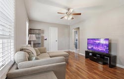 101 Bitting Avenue, Mount Airy, NC 27030