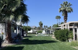 81620 Avenue 49, Indio, CA 92201