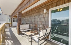 306 Lake Park Boulevard S, Carolina Beach, NC 28428