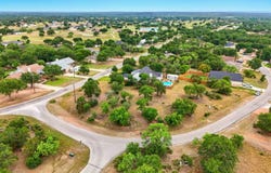 Skyline Dr lot: 205, Kingsland, TX 78639
