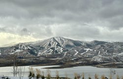 759 E Miner Way, Hideout, UT 84036