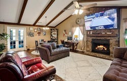 409 Inlet Road, Eufaula, AL 36027