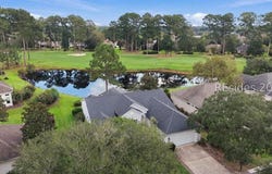 62 Hampton Circle, Bluffton, SC 29909