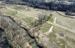 6 Harris Drive, Nashville, AR 71852