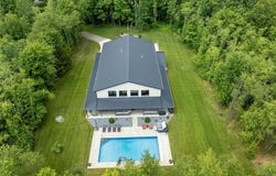 10810 Douglas Rd, Osceola, IN 46561