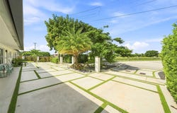 8031 SW 97th Ave, Miami, FL 33173