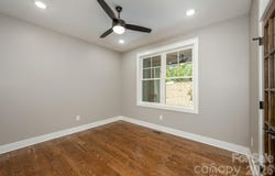 634 Hollybrook Drive, Flat Rock, NC 28731