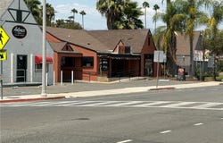 6461 Brockton, Riverside, CA 92506