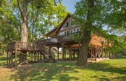 719 Easy Street, Noel, MO 64854