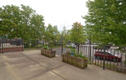 312 S Main Street, Verona, WI 53593