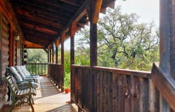 138 Offer Lane, Llano, TX 78643