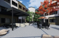 201 Tree Farm Drive All Parcels, Basalt, CO 81621