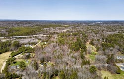 80B Durham Road, Brunswick, ME 04011