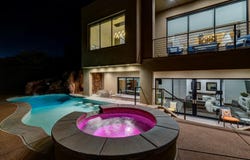 254 E 350 N, Ivins, UT 84738