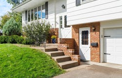 10024 Johnson Circle, Bloomington, MN 55437