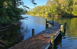 831 RIVERVIEW, KINSALE, VA 22488
