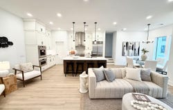411A Lake Avenue, Asbury Park, NJ 07712