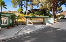 4040 E Piedmont Drive, Highland, CA 92346