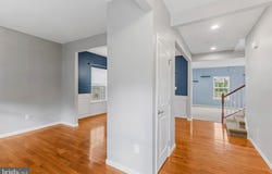 336 ACASTA Drive, MIDDLETOWN, DE 19709