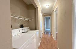 1507 Fair Drive, Murphysboro, IL 62966
