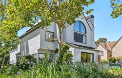 3300 Southridge Dr, Richmond, CA 94806