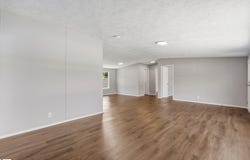 330 Tyger Fox Drive, Lyman, SC 29365