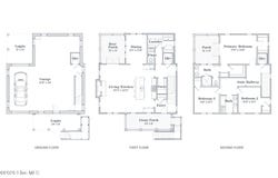 401 Front Street, Washington, NC 27889