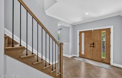 284 Middle Road, Holmdel, NJ 07733