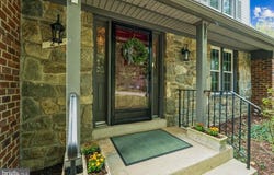 21 YEATMAN CT, SILVER SPRING, MD 20902