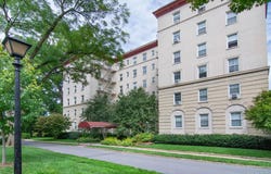 1 Park Lane, Mount Vernon, NY 10552
