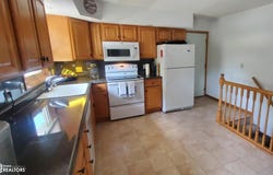 1206 Denison Street, Denison, IA 51442