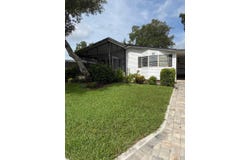 82 Misty Falls Dr, Ormond Beach, FL 32174