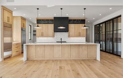 2937 Glynn Abbey Way, Billings, MT 59106
