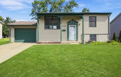 736 DICKENS Avenue, Glendale Heights, IL 60139