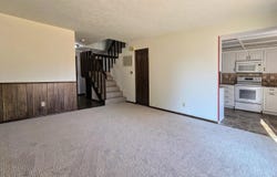 4210 Patrick Henry Place, Enid, OK 73703