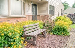 6149 Elk Road, Canfield, OH 44406