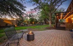 3737 W 20th St, Greeley, CO 80634