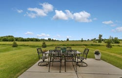 683 47th Avenue NE, Saint Cloud, MN 56304