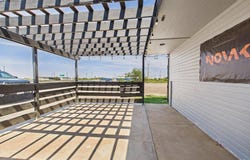 1330 E 3rd St, Pecos, TX 79772