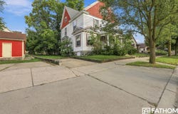 112 Eastern Avenue SE, Grand Rapids, MI 49503