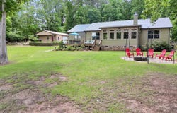 184 Bradley Road, Jackson, GA 30233