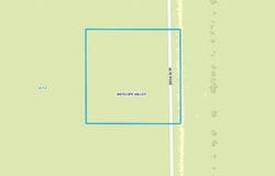 263 Stw Drt Vic Avenue C6, Lancaster, CA 93536