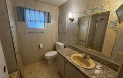 1811 Shore Road, Avon Park, FL 33825