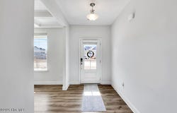 2830 Longleaf Pine Circle, Leland, NC 28451