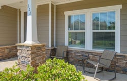 222 Delbourne Lane, Greer, SC 29651