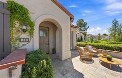 14 Teramo Court, Newport Coast, CA 92657
